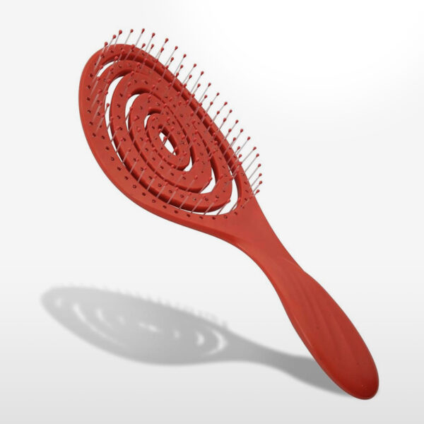 Beautypom Detangle Hair Brush